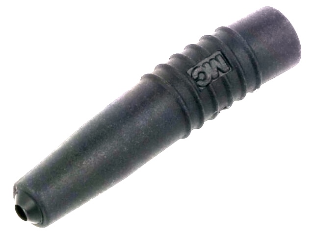 22.2360-21 STÄUBLI product image